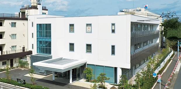 全国建設研修センター技術検定